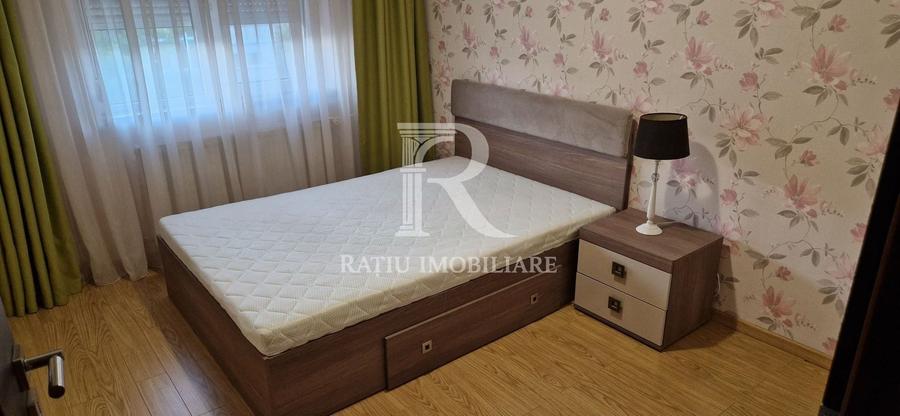 APARTMENT CU 3 CAMERE | ZONA DECEBAL | ORADEA | BIHOR - 2