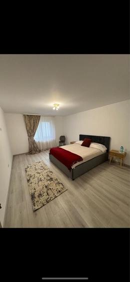 Apartament cu 2 camere în Fălticeni