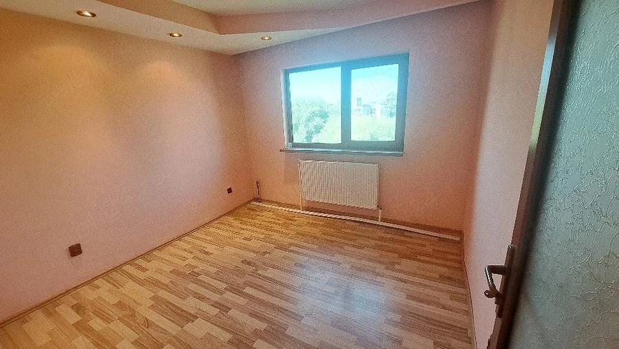 Apartament cu 2 camere decomandat în Dorobanți