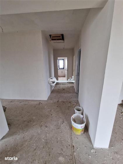 Casa de vanzare I Paun, Barnova I 4 camere, 2 bai I 500 mp teren - 7