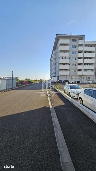 Apartament 3 camere decomandat 2 bai Grand Arena Dealul Cucului. - 13
