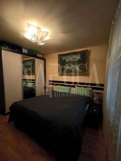Apartament 3 camere de vanzare in Nufarul Oradea, Oradea - 3