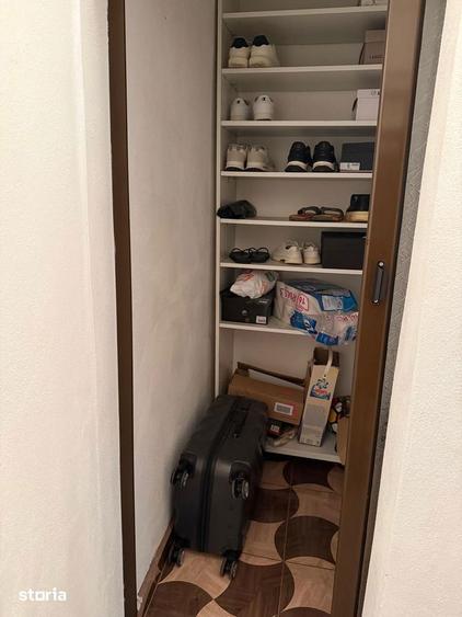 Apartament 2 camere, Rovinari zona Penny - 1