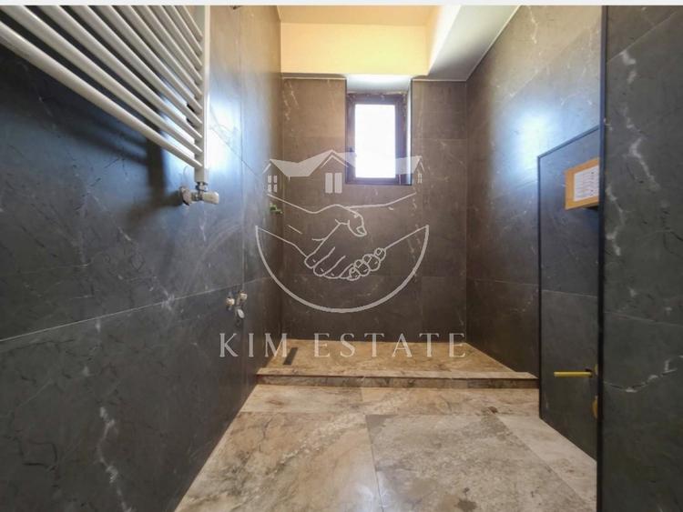 Apartament cu 3 camere decomandat, mobilat în Brătianu