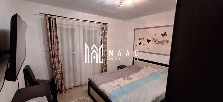 Apartament 3 camare | Selimbar | Parter | 61 MP - 5