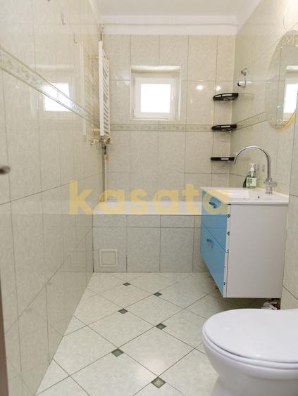 Garsoniera40mp1988|Pantelimon|Renovat|Stadion Național|Mega Mall - 7