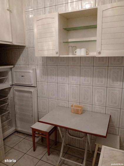 AP. 2 CAMERE PANDURI, BUCATARIE INCHISA, MOBILAT/UTILAT,AP. LA VILA - 7