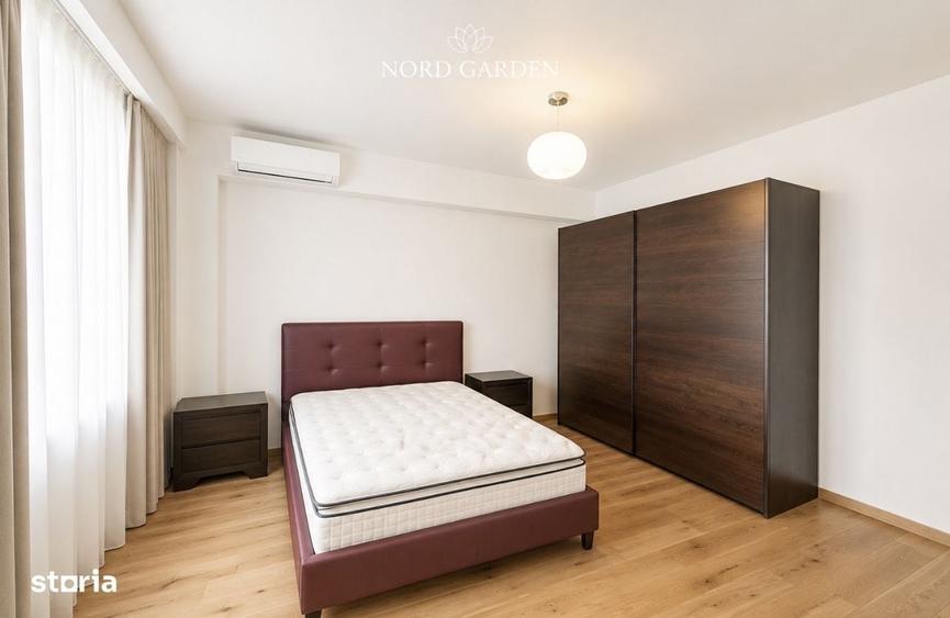 Vila 5 Camere | Lift| Acces Padure. - 2