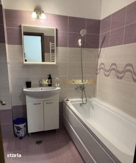 2 Camere de inchiriat | Theodor Pallady | Centrala | Mobilat - 6