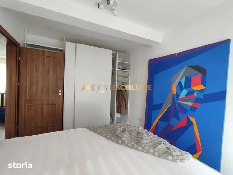 Casă cu Teren 120 Mp în Berceni