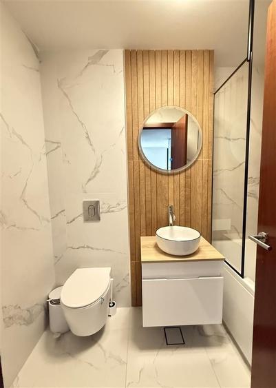 Vanzare apartament 3 camere Gradina zoo- Privighetorilor, Pipera - 13