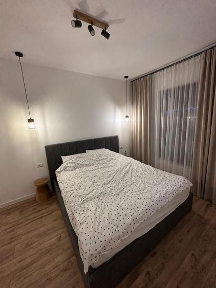 Casă cu 3 camere în Cârcea