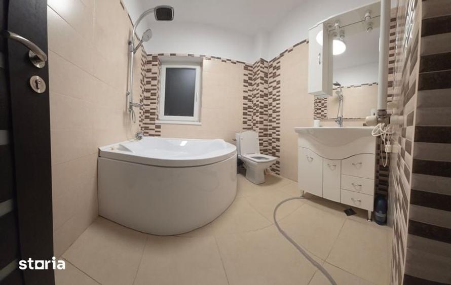 Apartament de inchiriat - 5
