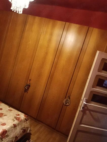Casă cu 4 camere cu Teren 2880 Mp în Adea