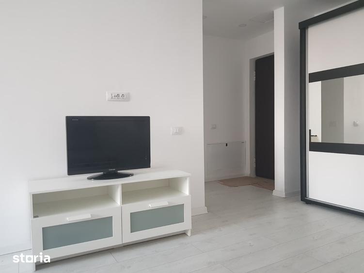 Apartament cu 2 camere în Grozăvești
