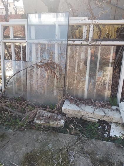 Teren de 2930 mp, în Mănești
