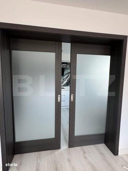 Casă cu 4 camere cu Teren 235 Mp în Central