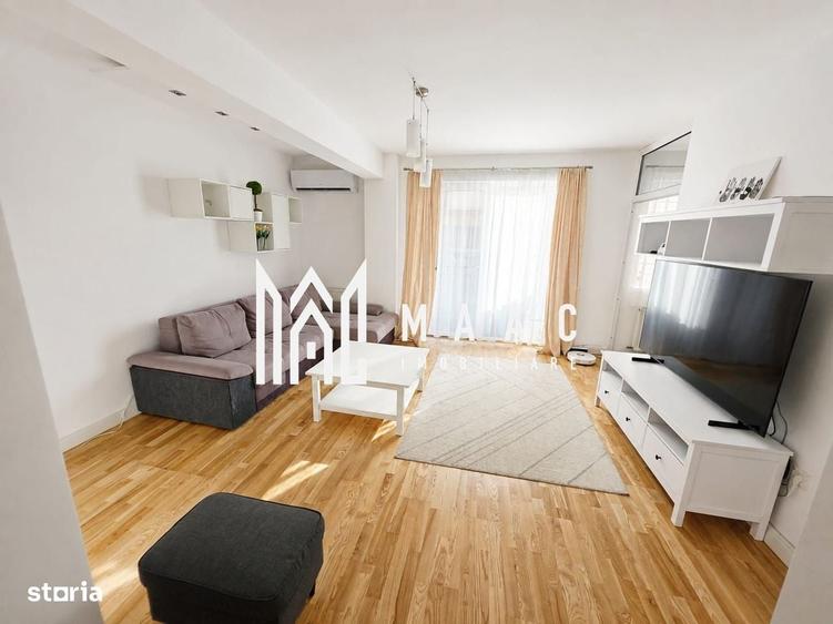 Apartament 3 camere de vanzare | Sibiu, Turnisor | intabulat - 5