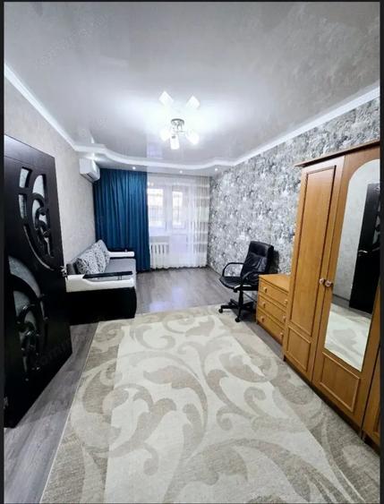 Apartament cu 2 camere de vanzare in zona Eroii Revolutiei - 3