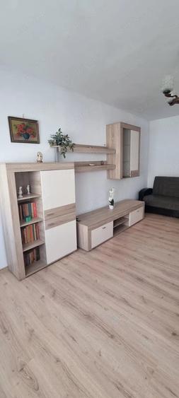 Apartament cu 2 camere decomandat în Rahova
