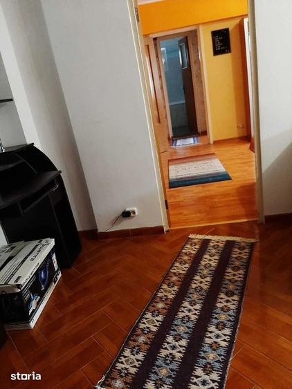 APARTAMENT 2 CAMERE | TIMPURI NOI | - 3
