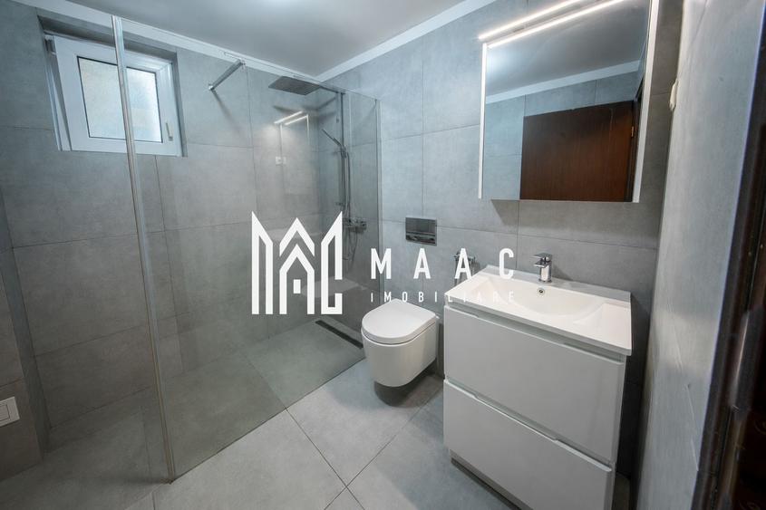 Casă individuală cu 5 camere cu Canalizare în Central