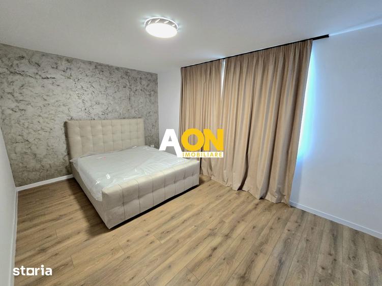 Casă cu 4 camere cu Teren 200 Mp în Micești