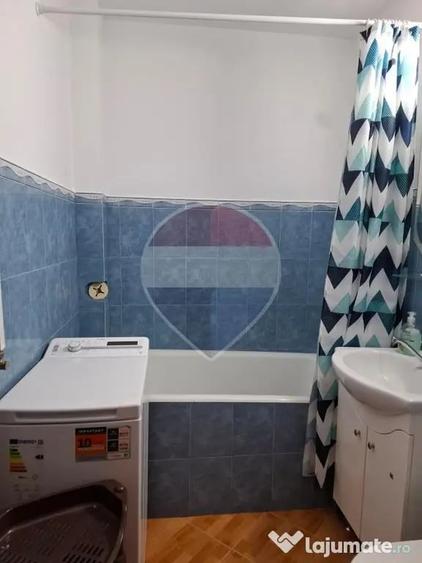 Garsonieră în Podgoria