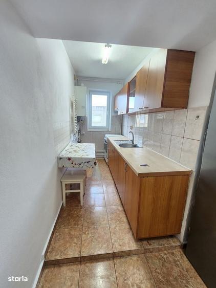 Vand apartament in zona Blascovici comision zero - 2
