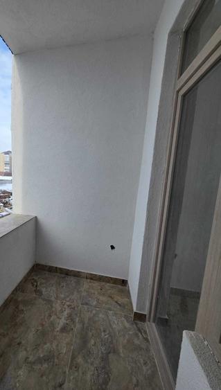 Apartament cu 2 camere decomandat în Mihai Viteazul