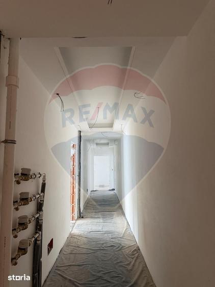 Comision 0% la cumparator.Complex rezidential nou, zona centrala - 5