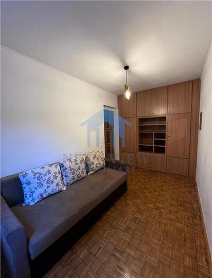 Apartament 3 camere, Gheorgheni - 3