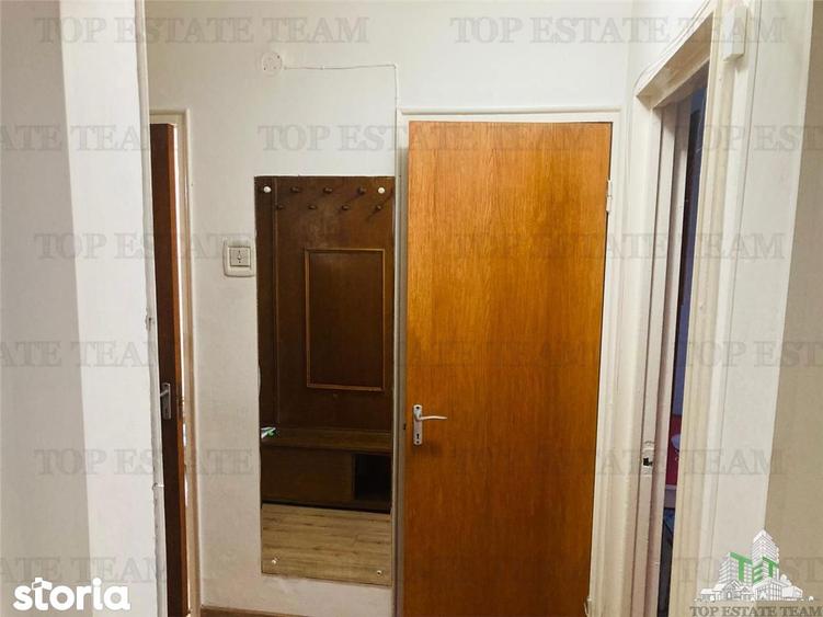 Apartament 2 camere de inchiriat, Berceni - Piata Resita - 9