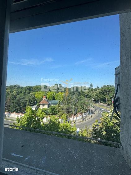 Cotroceni | 2 camere | 58mp | et 5 | bloc reabilitat | 650 euro - 16