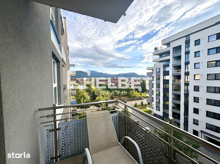 2 CAMERE / PET-FRIENDLY / CORESI / PARCARE - 3
