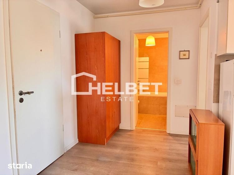 Apartament cu 2 camere în Tractorul — fotografia 3