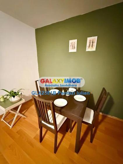 Apartament 2 camere | Lujerului | Decomandat | 8min. metrou - 5