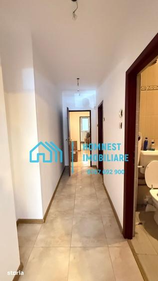 Apartament Premium 3 Camere | Calea Victoriei Str. George Enescu - 8