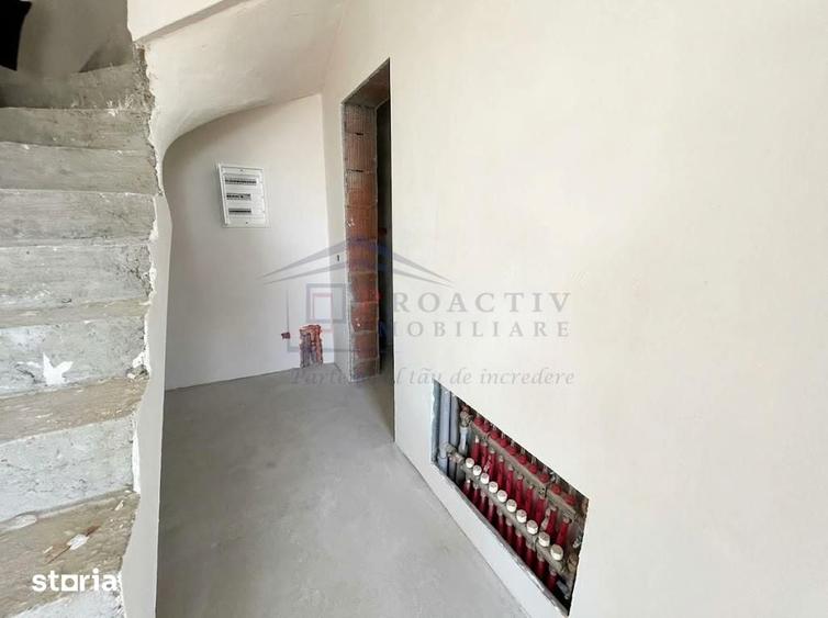 Casa Individuala | 116mp | 4 Camere | Teren 318mp | C-5914 - 10