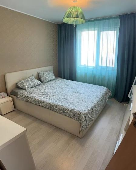 Berceni Piata Sudului Apartament 4 camere - 4