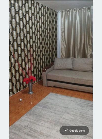 Apartament cu 3 camere decomandat în Apărătorii Patriei
