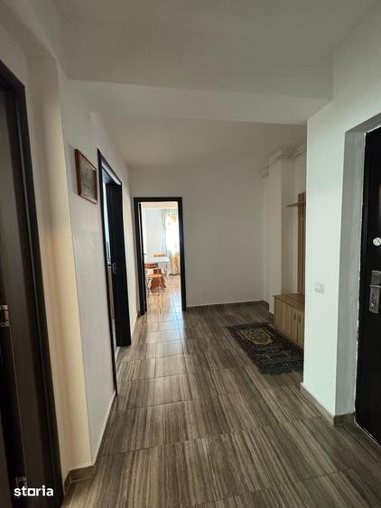 Apartament 2 camere | Militari | Metrou M3 | 60 mp | 500 - 5