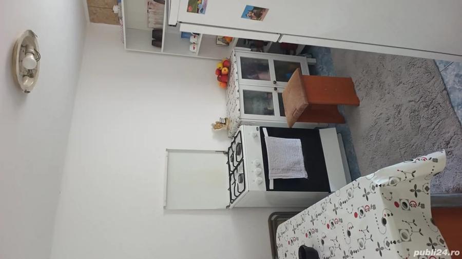 Casă în Central