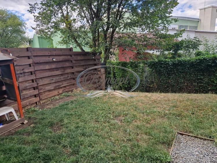 Apartament 3 camere, terasa 16 mp, Marasti - 2