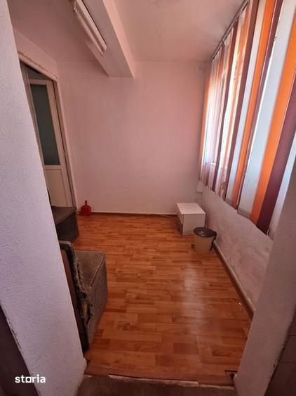 Apartament 1 camera Mazepa G -uri - 3