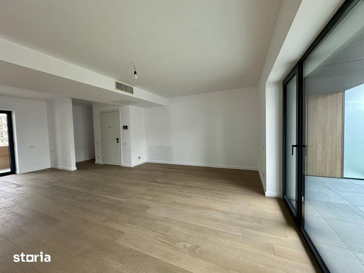Apartament 3 camere tip T.4- etaj 4-in ansamblul boutique NOOR UNIRII - 15