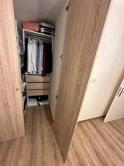 Apartament cu 3 camere semidecomandat în Calea Urseni