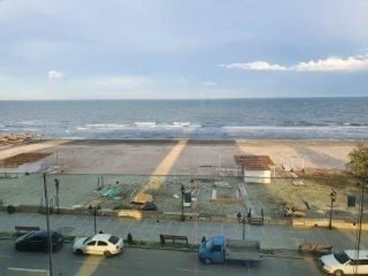 Inchiriere apartament Navodari, Judetul Constanta - 7