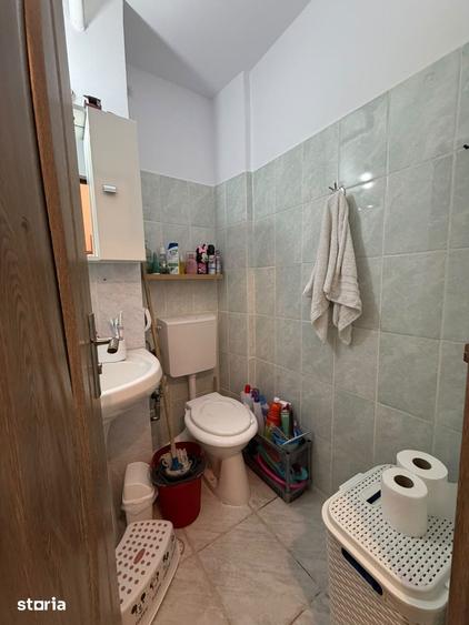 Exclusivitate 2 Camere - Satul de Vacanta TOMIS NORD - 5