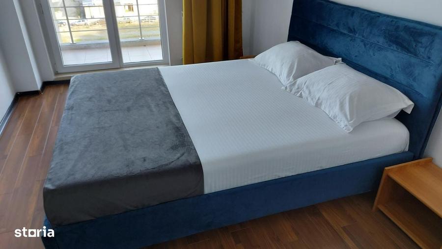 Vanzari Apartamente 2 Camere - 2